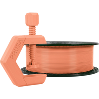 Prusament PETG Terracotta Light (NFC) - 1,75 mm / 1000 g