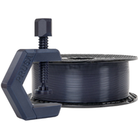 Prusament PETG Shimmering Violet (NFC) - 1,75 mm / 1000 g