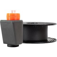 Prusament PETG Tungsten 75% (NFC) - 1,75 mm / 1000 g