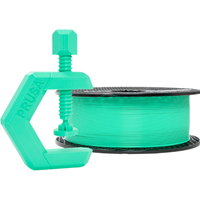 Prusament PETG Prusa Pro Green (NFC) - 1,75 mm / 1000 g