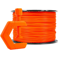 Prusament PETG Prusa Orange (NFC) - 1,75 mm / 2000 g