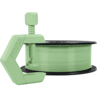 Prusament PETG Pistachio Green (NFC) - 1,75 mm / 1000 g