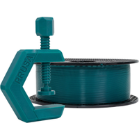 Prusament PETG Ocean Blue (NFC) - 1,75 mm / 1000 g