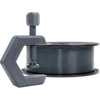 Prusament PETG Anthracite Grey (NFC) - 1,75 mm / 1000 g