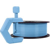 Prusament PETG Chalky Blue (NFC) - 1,75 mm / 1000 g