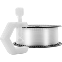 Prusament PETG Clear (NFC) - 1,75 mm / 1000 g