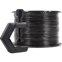 Prusament PETG Jet Black (NFC) - 1,75 mm / 2000 g