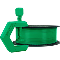 Prusament PETG Jungle Green (NFC) - 1,75 mm / 1000 g