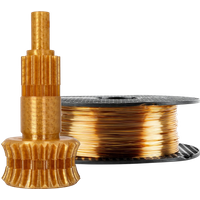 Prusament PEI 1010 Natural (NFC) - 1,75 mm / 500 g