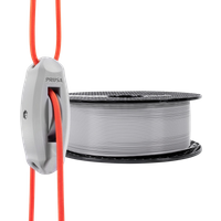 Prusament PC Blend Urban Grey (NFC) - 1,75 mm / 900 g