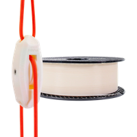 Prusament PC Blend Natural (NFC) - 1,75 mm / 900 g