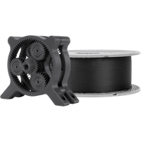 Prusament PA11 Carbon Fiber Black (NFC) - 1,75 mm / 800 g