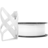 Prusament ASA Signal White (NFC) - 1,75 mm / 800 g
