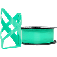 Prusament ASA Prusa Pro Green (NFC) - 1,75 mm / 800 g