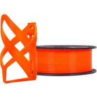 Prusament ASA Prusa Orange (NFC) - 1,75 mm / 800 g