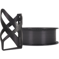 Prusament ASA Prusa Galaxy Black (NFC) - 1,75 mm / 800 g