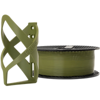 Prusament ASA Olive Green (NFC) - 1,75 mm / 800 g