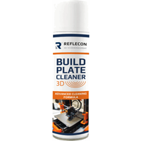 Reflecon Build Plate Cleaner - 500 ml