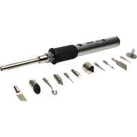 Modifi3D PRO2 - 3D Druck Finishing Tool - 1 Stk