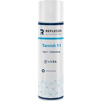 Reflecon Tarnish 11 Scanningspray - 500 ml