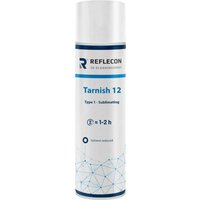 Reflecon Tarnish 12 Scanningspray - 500 ml