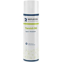 Reflecon Tarnish 90 Scanningspray - 500 ml
