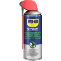 WD-40 Specialist Hochleistungs Schmierspray - 300 ml
