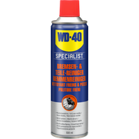 WD-40 Specialist Bremsenreiniger - 500 ml