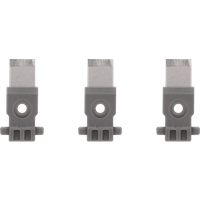 Bambu Lab Replacement Filament Cutter - P2S