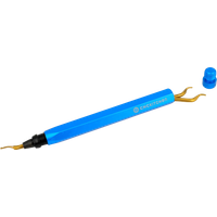 CNC Kitchen Entgrater - für Linkshänder