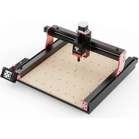 Two Trees TTC450 Pro CNC-Fräsmaschine - 1 Stk