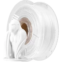 AzureFilm PETG Hyper Speed Weiß - 1,75 mm / 1000 g