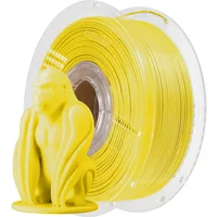AzureFilm PETG Hyper Speed Gelb - 1,75 mm / 1000 g