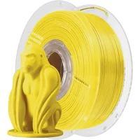 AzureFilm PETG Hyper Speed Gelb - 1,75 mm / 1000 g