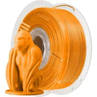 AzureFilm PETG Hyper Speed Orange - 1,75 mm / 1000 g