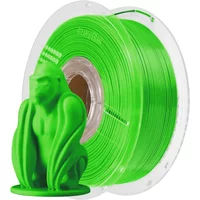 AzureFilm PETG Hyper Speed Hellgrün - 1,75 mm / 1000 g
