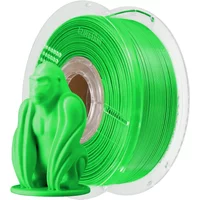 AzureFilm PETG Hyper Speed Grass Green - 1,75 mm / 1000 g