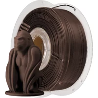 AzureFilm PETG Hyper Speed Skin Espresso - 1,75 mm / 1000 g