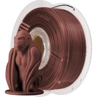 AzureFilm PETG Skin Cappuccino - 1,75 mm / 1000 g