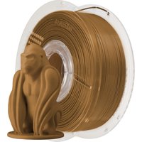 AzureFilm PETG Skin Macchiato - 1,75 mm / 1000 g