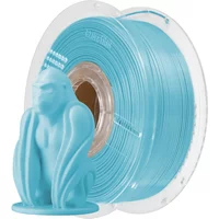 AzureFilm PETG Baby Blue Pastel - 1,75 mm / 1000 g