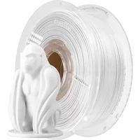 AzureFilm PETG Lumos Moon Light - 1,75 mm / 1000 g
