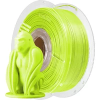AzureFilm PETG Neon Lime - 1,75 mm / 1000 g