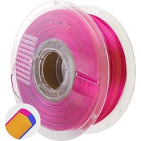 AzureFilm PLA Silk Tri Color Royal Fizz - 1,75 mm / 1000 g
