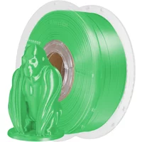 AzureFilm PLA Silk Aquamarine - 1,75 mm / 1000 g