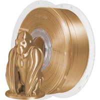 AzureFilm PLA Silk Sand - 1,75 mm / 1000 g