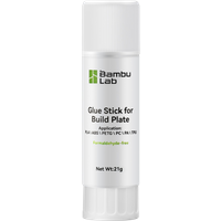 Bambu Lab Glue Stick - 1 Stk