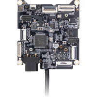 Bambu Lab Toolhead Board - H2D