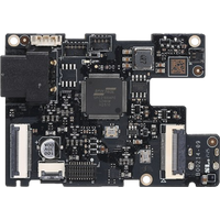 Bambu Lab Toolhead Board - H2S