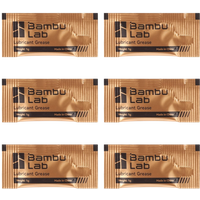 Bambu Lab Lubricant Grease - 6 g